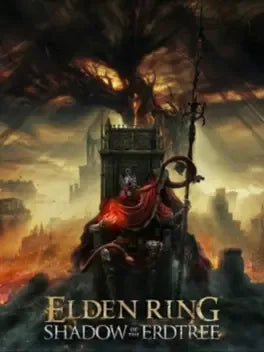 ELDEN RING: Edition EU XBOX One/Series CD Key