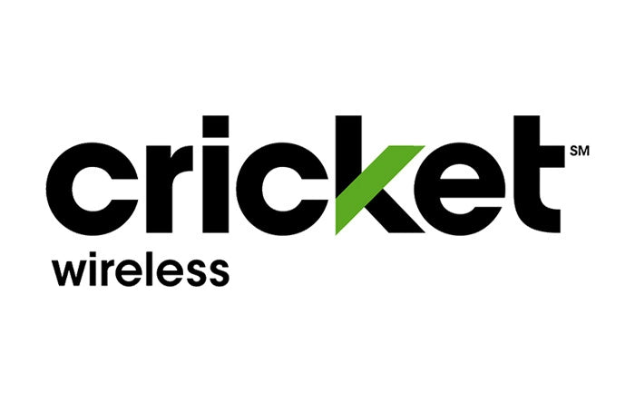 Cricket Retail $143 Mobile Top-up ΗΠΑ