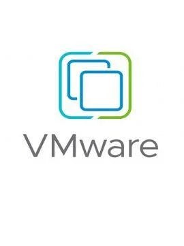 VMware vCenter Server 8 Standard CD Key (διάρκεια ζωής / 2 συσκευές)