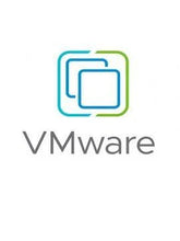 VMware vCenter Server 8 Essentials CD Key (διάρκεια ζωής / 2 συσκευές)
