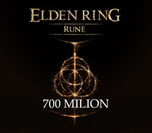 Δαχτυλίδι Elden - 700M Runes PS4/PS5 CD Key