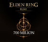 Δαχτυλίδι Elden - 700M Runes Σειρά Xbox CD Key