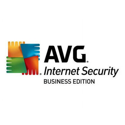 AVG File Server Business Edition Key (1 έτος / 1 συσκευή)