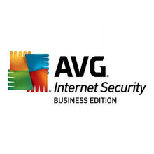 AVG File Server Business Edition Key (1 έτος / 1 συσκευή)