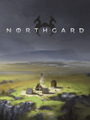 Northgard Steam CD Key