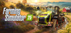 Farming Simulator 25 PC Steam Account