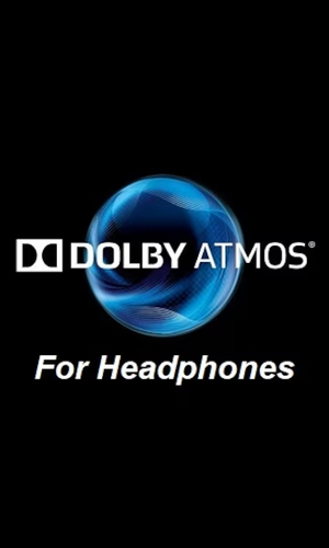 Dolby Atmos για ακουστικά ARG XBOX One/Series/Windows CD Key