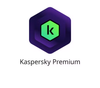 Kaspersky Premium 2024 EU Key (1 έτος / 3 συσκευές)