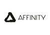 Affinity Software (1.10.6) Bundle CD Key (Δια βίου / Απεριόριστα PC)