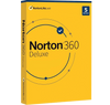 Norton 360 Deluxe 2024 EU Key (1 έτος / 5 συσκευές) + 50 GB Cloud Storage