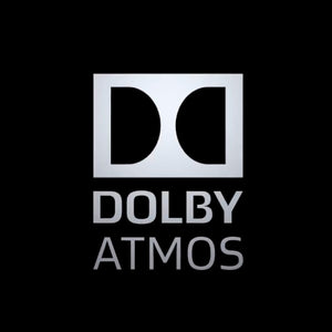 Dolby Atmos ARG XBOX One/Series/Window CD Key