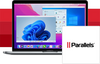 Parallels Desktop 20 Standard for Mac Key (1 έτος / 1 Mac)