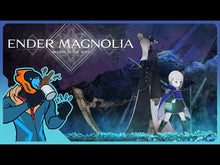 ENDER MAGNOLIA: Λογαριασμός Steam Bloom in the Mist