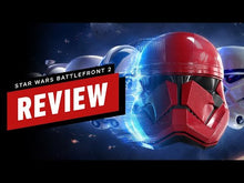 Star Wars: Battlefront II EN/ES/PT/FR Προέλευση CD Key