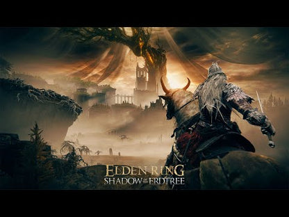 ELDEN RING: Steam CD Key