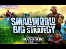 Small World 2 Πλήρες πακέτο Steam CD Key