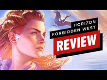 Horizon Forbidden West PS4 Λογαριασμός pixelpuffin.net Σύνδεσμος ενεργοποίησης