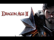 Dragon Age 2 Παγκόσμια προέλευση CD Key