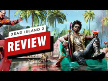 Dead Island 2 Deluxe Edition AR XBOX One / Σειρά Xbox X|S CD Key