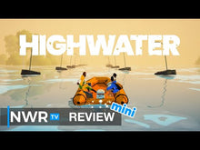 Λογαριασμός Highwater Xbox Series