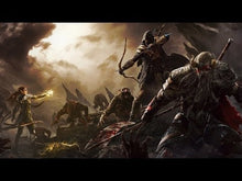 TESO The Elder Scrolls Online: Summerset DLC Επίσημη ιστοσελίδα CD Key