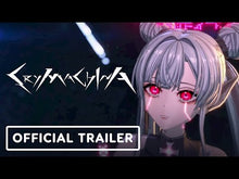 CRYMACHINA EU (χωρίς DE/NL) Nintendo Switch CD Key