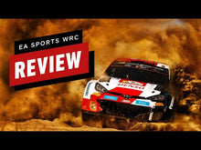 EA Sports WRC 23 Προέλευση CD Key