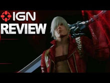 Συλλογή Devil May Cry HD Steam CD Key