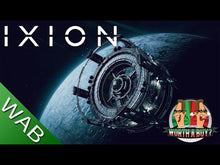 Λογαριασμός Steam IXION