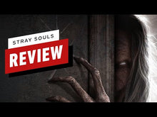 Stray Souls ARG XBOX One/Σειρά CD Key