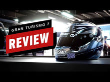 Λογαριασμός Gran Turismo 7 PS4