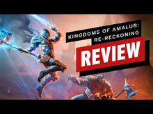 Kingdoms of Amalur: Re-Reckoning - Έκδοση μοίρας Steam CD Key