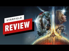 Λογαριασμός Steam Starfield Premium Edition