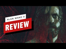 Alan Wake 2 Deluxe Edition EU Σειρά Xbox CD Key