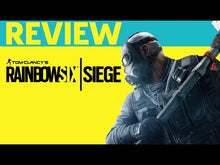 Rainbow Six Siege του Tom Clancy: XBOX One/Series Account