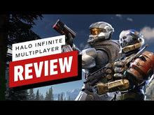 Halo Infinite: Xbox One/Series/Windows CD Key