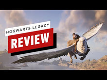 Hogwarts Legacy TR Xbox Series X|S CD Key