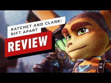 Λογαριασμός Steam Ratchet & Clank Rift Apart