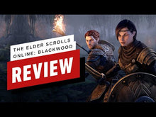 The Elder Scrolls Online Collection: Blackwood Επίσημη ιστοσελίδα CD Key
