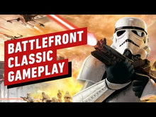 STAR WARS: Battlefront Classic Collection Steam Account