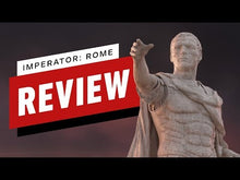 Imperator: Ρώμη Steam CD Key