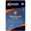 Avast Mobile Security Premium για Android 2024 Key (1 έτος / 1 συσκευή)