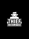 Thief Simulator ARG Xbox One/Σειρά CD Key