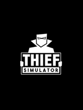 Thief Simulator ARG Xbox One/Σειρά CD Key