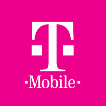 T-Mobile $30 Mobile Top-up ΗΠΑ