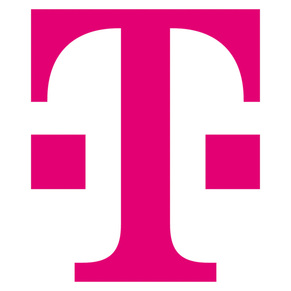 Telekom €9,52 Mobile Top-up RO