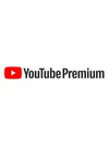 Κλειδί συνδρομής YouTube Premium 3 μηνών στις ΗΠΑ (ΜΟΝΟ ΓΙΑ ΝΕΟΥΣ ΛΟΓΑΡΙΑΣΜΟΥΣ)