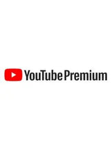 Κλειδί συνδρομής YouTube Premium 3 μηνών στις ΗΠΑ (ΜΟΝΟ ΓΙΑ ΝΕΟΥΣ ΛΟΓΑΡΙΑΣΜΟΥΣ)