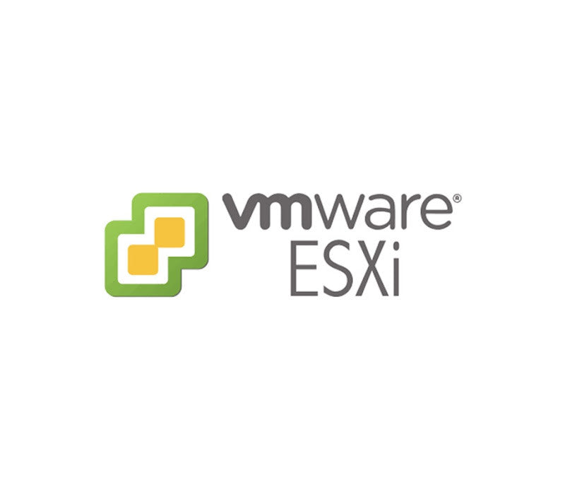 VMware vSphere Hypervisor (ESXi) 8.0U CD Key (διάρκεια ζωής / απεριόριστες συσκευές)