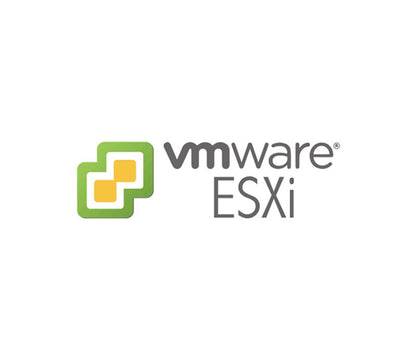 VMware vSphere Hypervisor (ESXi) 8 ΕΕ CD Key